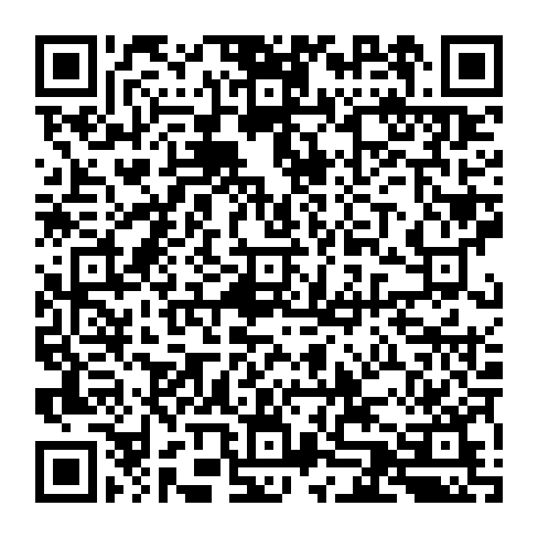 73439331224