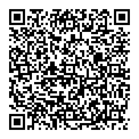 73439331238