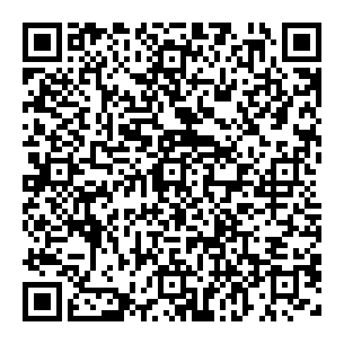 73439331242