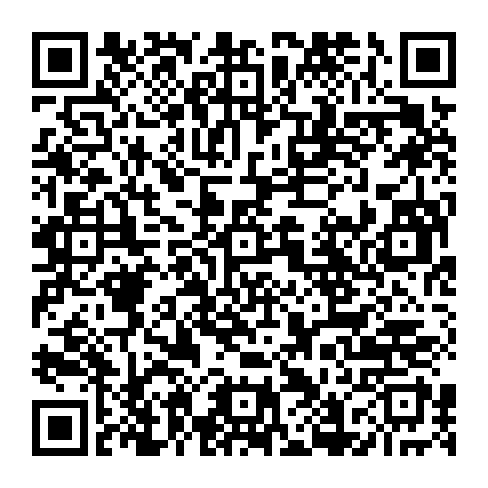 73439331251