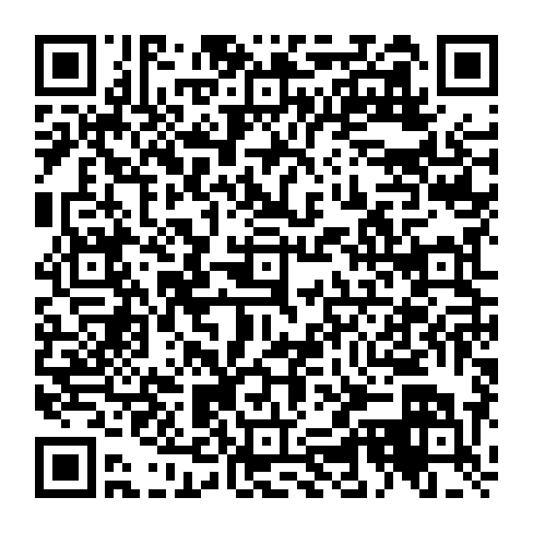 73439331262