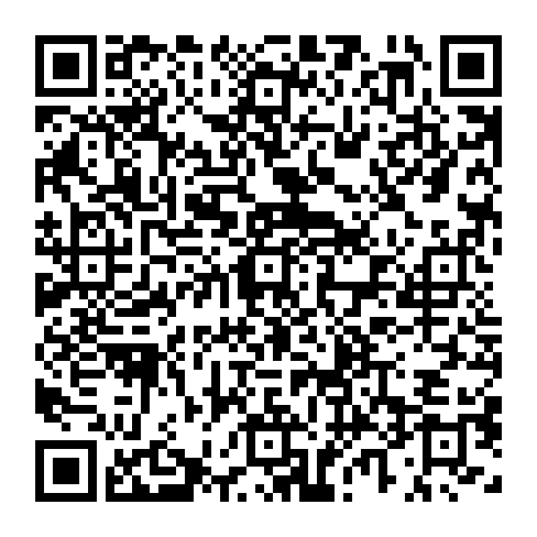 73439331268