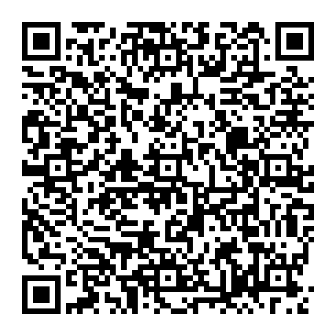 73439331272