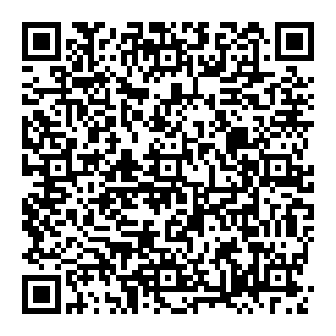 73439331273
