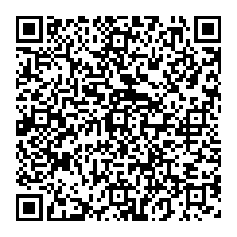 73439331282