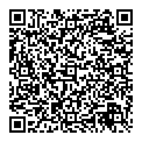73439331295