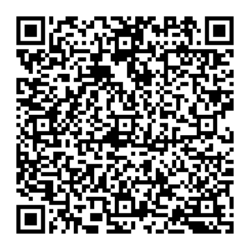 73439331297
