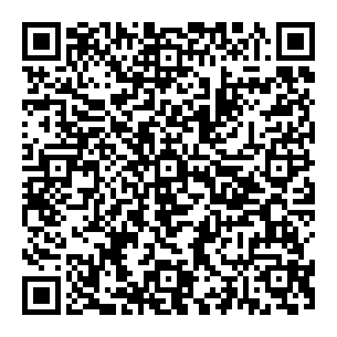 73439331306