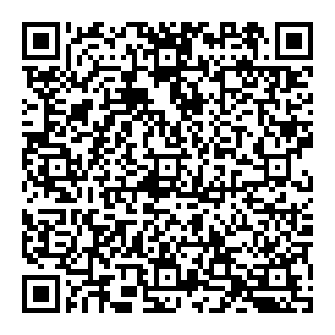 73439331314