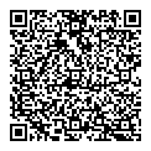 73439331316