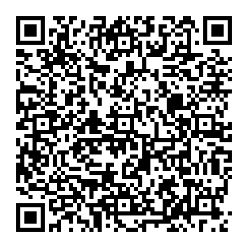 73439331339