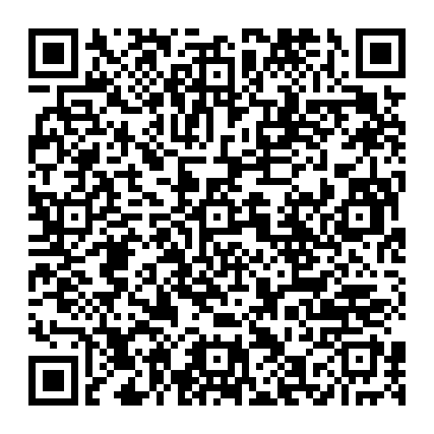 73439331346