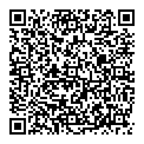 73439331348