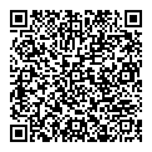 73439331350