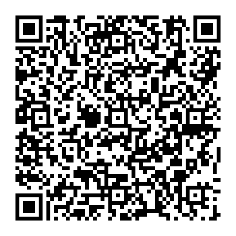 73439331357