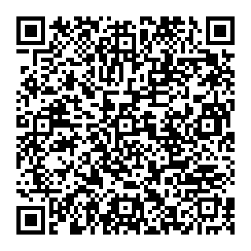 73439331360
