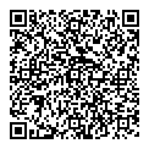 73439331361