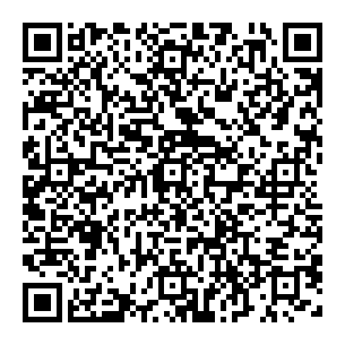 73439331362