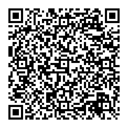 73439331367