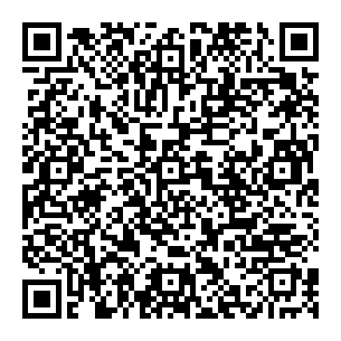 73439331378