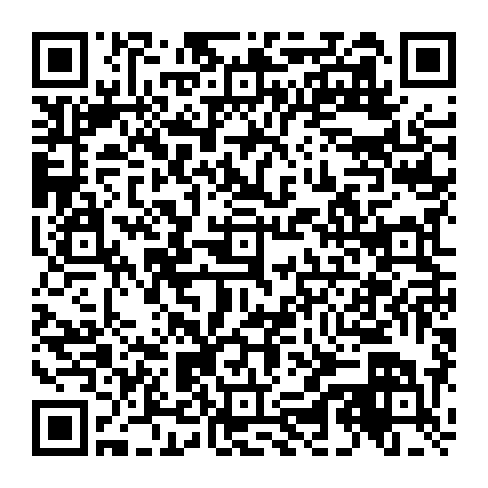 73439331380
