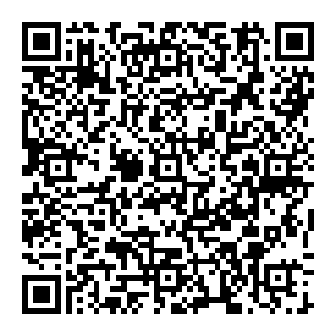 73439331395