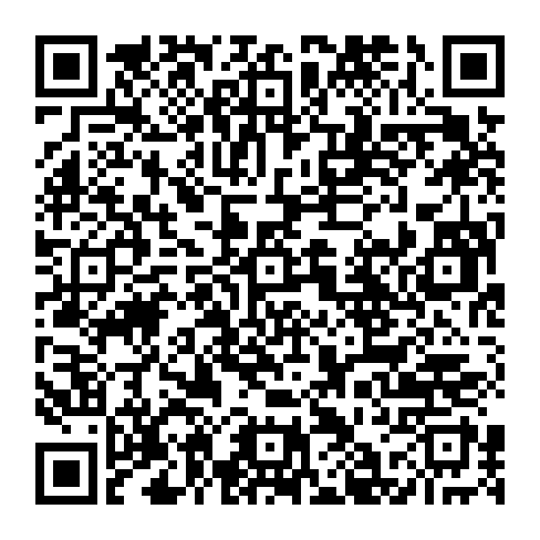 73439331398