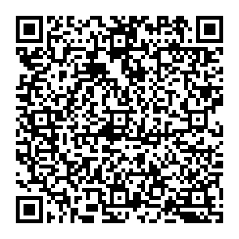 73439331399