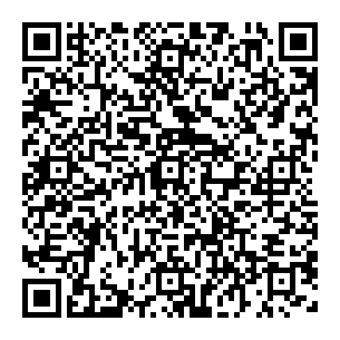 73439331401