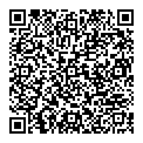 73439331410