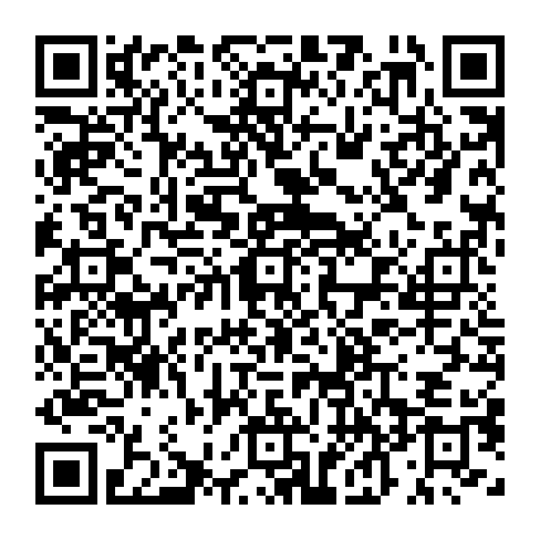 73439331411
