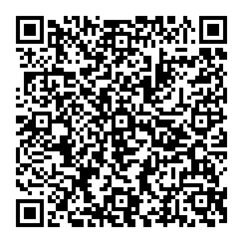 73439331421