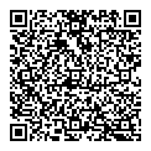 73439331426