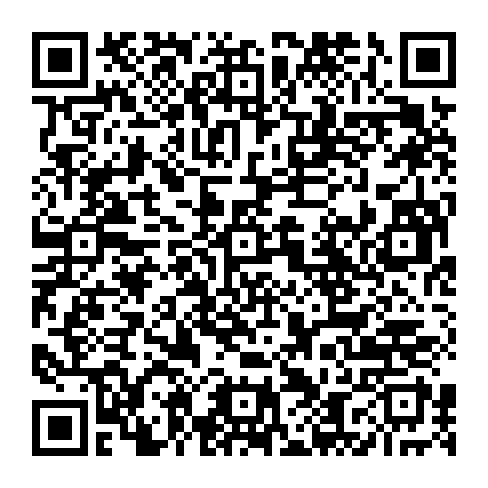 73439331432