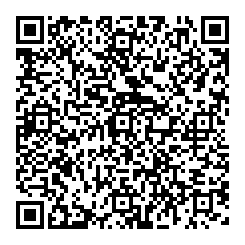 73439331439