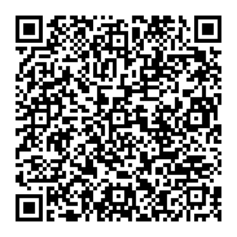 73439331440