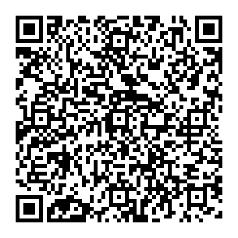 73439331453