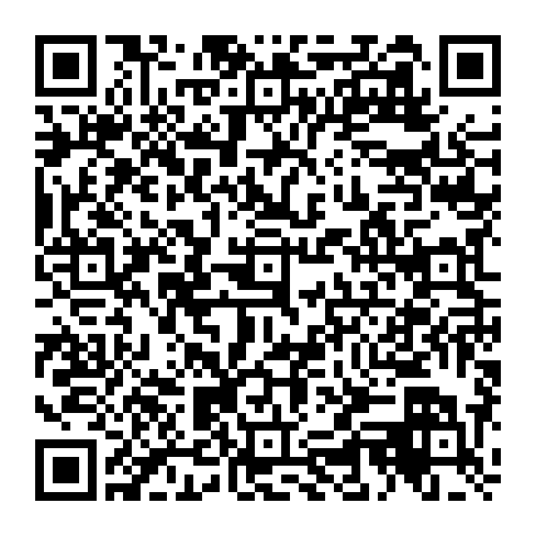73439331462