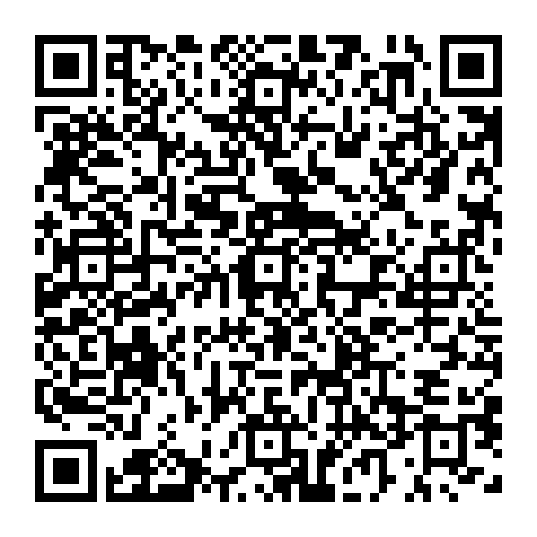 73439331465
