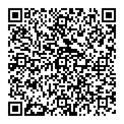 73439331470