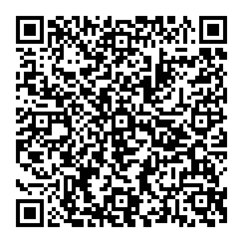 73439331471