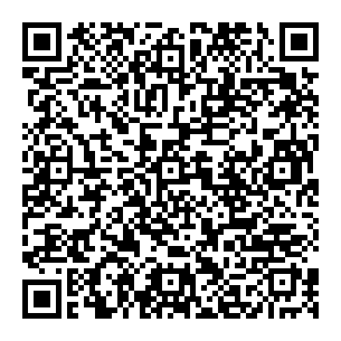 73439331474