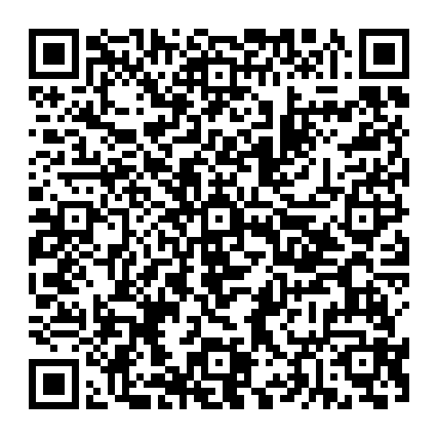 73439331475