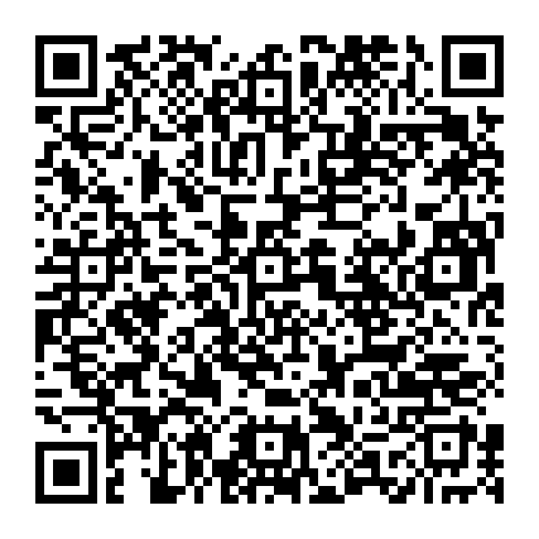 73439331477