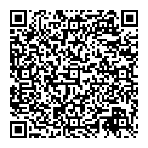 73439331485