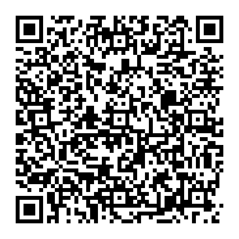 73439331486