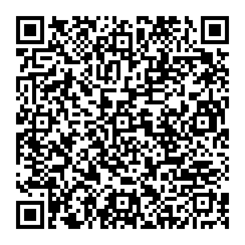 73439331488