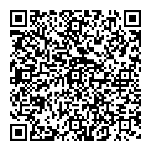 73439331491