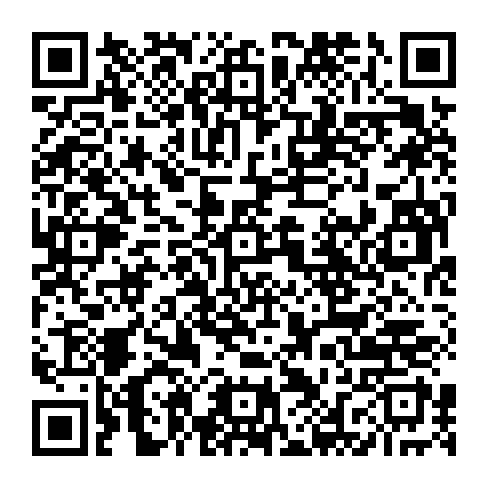 73439331500