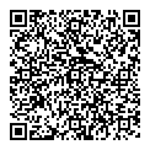 73439331502